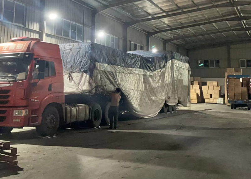 汕头濠江区到天水物流专线-濠江区到天水物流公司-天天发车